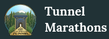 Tunnel Marathons