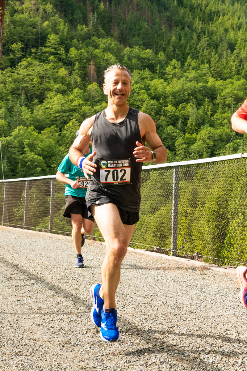 Counter Rotation Exercises for Runners – Tunnel Marathons