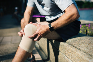 Injury Prevention