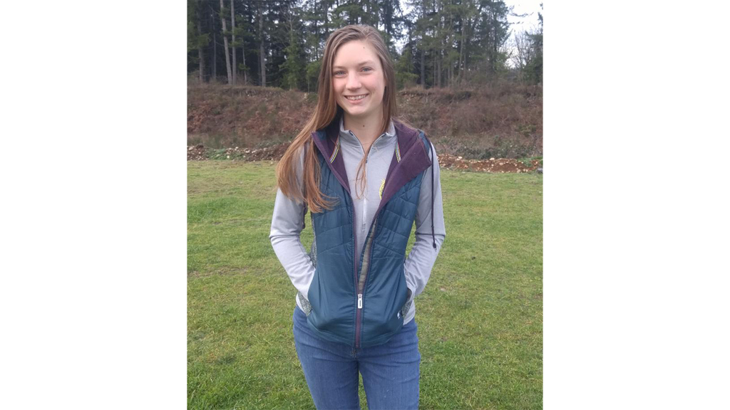 Tunnel Marathon Team Member Profile: Alicia Medley