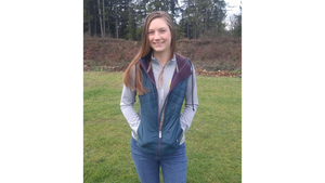 Tunnel Marathon Team Member Profile: Alicia Medley