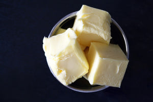 Benefits of Ghee Butter