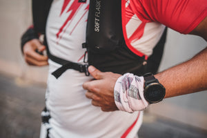 Gear Guide for Tunnel Marathon 2020 Runners